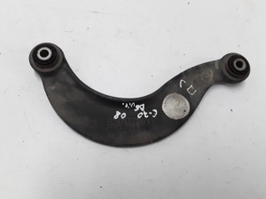 VOLVO C70 II (2006–2013) Querlenker hinten 31277319 - 2