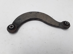VOLVO C70 II (2006–2013) Querlenker hinten 31277319 - 3