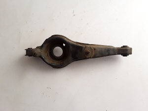   Querlenker hinten  - 31277585   