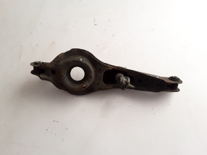 VOLVO C70 II (2006–2013) Rear control arm 31277585 - 2