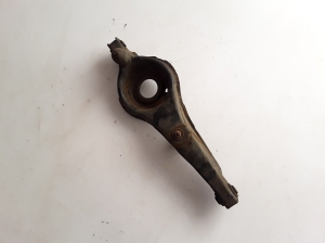 VOLVO C70 II (2006–2013) Rear control arm 31277585 - 3