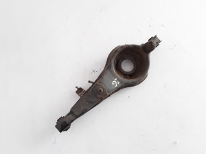   Querlenker hinten  - 31277585   