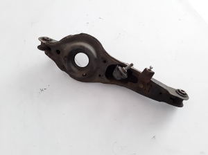 VOLVO C70 II (2006–2013) Rear control arm 31277585 - 3