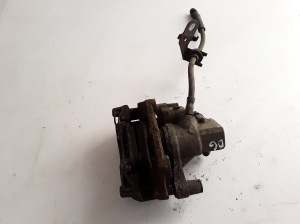VOLVO C70 II (2006–2013) Bremssattel hinten 36000903 - 2