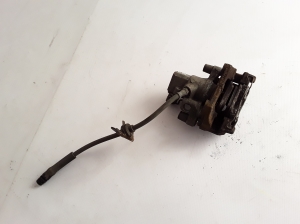 VOLVO C70 II (2006–2013) Bremssattel hinten 36000903 - 3