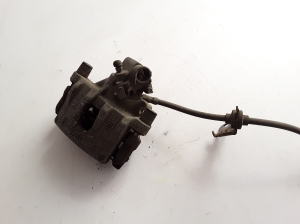 VOLVO C70 II (2006–2013) Bremssattel hinten 36000903 - 4