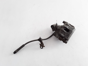 Bremssattel hinten - 36000902  