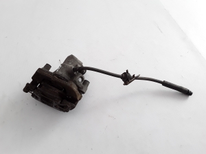 VOLVO C70 II (2006–2013) Bremssattel hinten 36000902 - 2