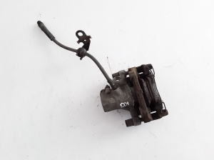 VOLVO C70 II (2006–2013) Bremssattel hinten 36000902 - 3
