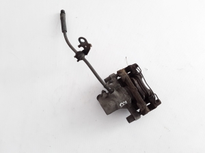 VOLVO C70 II (2006–2013) Bremssattel hinten 36000902 - 4