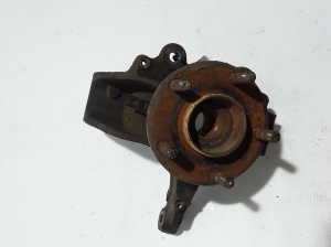 VOLVO C70 II (2006–2013) Front wheel hub 31212948 - 2