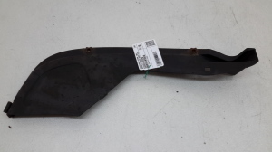 TOYOTA RAV 4 A2 (2000–2005) Radhausschale hinten, hinterer Teil 5259142020 - 3