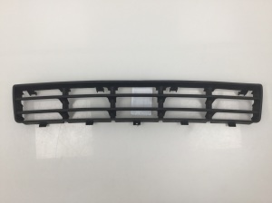 Front bumper lower grille - 1J0853677D 