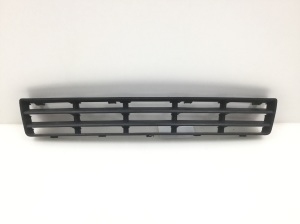 Front bumper lower grille - 1J0853677D 