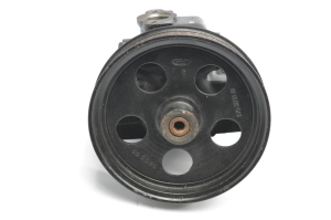 Ford Mondeo III (2000–2007) Power steering pump 1S7Q3A733AB - 2