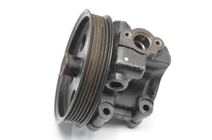Roolivõimendi pump - 1S7Q3A733AB
