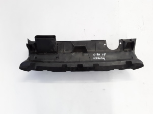 VOLVO C70 II (2006–2013) Luftleitblech für den Kühler 30657147 - 2