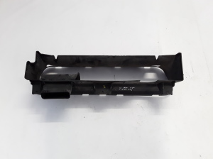 VOLVO C70 II (2006–2013) Luftleitblech für den Kühler 30657147 - 4