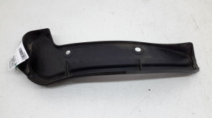 TOYOTA Previa (2000–2006) Radhausschale hinten, hinterer Teil 6168128030 - 3