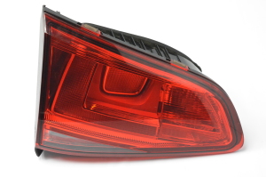 Volkswagen Golf VII (2012–2026) Tagatuli tagaluugil 5G0945093AD - 3