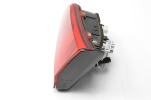 Volkswagen Golf VII (2012–2026) Tagatuli tagaluugil 5G9945094E - 3
