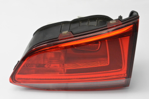 Volkswagen Golf VII (2012–2026) Tagatuli tagaluugil 5G9945094E - 4