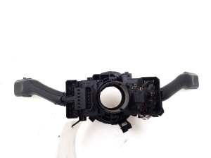 Volkswagen Passat B5 (1997–2005) Switch and its parts - 2