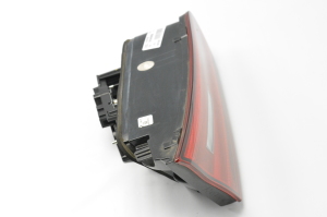 AUDI A3 8V (2012–2020) Tail light on trunk lid 8V3945093B - 3