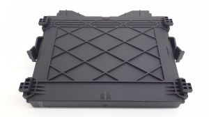Mercedes Benz CLK-Class 209 (2002–2009) Relee A2098205926 - 2
