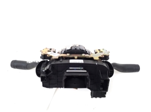 Volkswagen Touareg I (2002–2010) Switch and its parts - 2