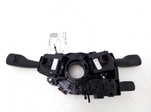 BMW X5 E53 (1999–2006) Schalter und seine Teile - 2