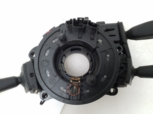 BMW X5 E53 (1999–2006) Schalter und seine Teile - 3