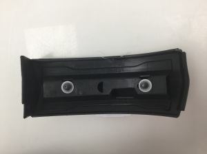 Opel Zafira A (1999–2005) Tagumise poritiiva liist 090597595RH - 2
