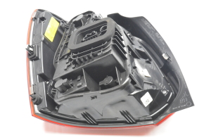 Volkswagen Polo V (2009–2017) Eckleuchte hinten 6C0945112C - 4