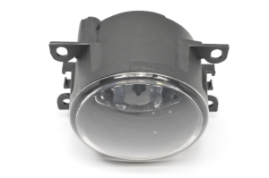 Citroen C4 (2004–2010) Front-Nebelscheinwerfer ZRN2007 - 5